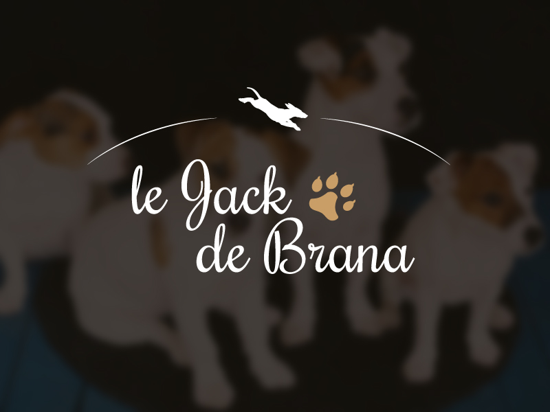 Jack de Brana